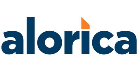 does alorica drug test|Alorica Assessment Test Preparation – 2024 .
